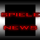 Spiele
